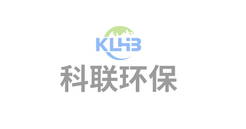 �L(f��ng)�ܰ��b�����I(y��)�ȷ�����֪�c�f��