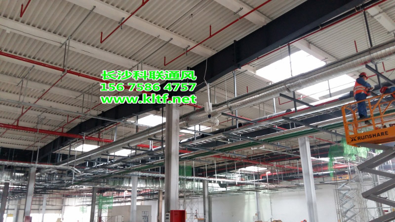 �����L(f��ng)�ܵ��@Щ��(y��u)�c(di��n)��֪������