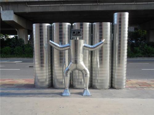 �Ƿ��ܸ��ư��F�L(f��ng)�ܵă�(n��i)����