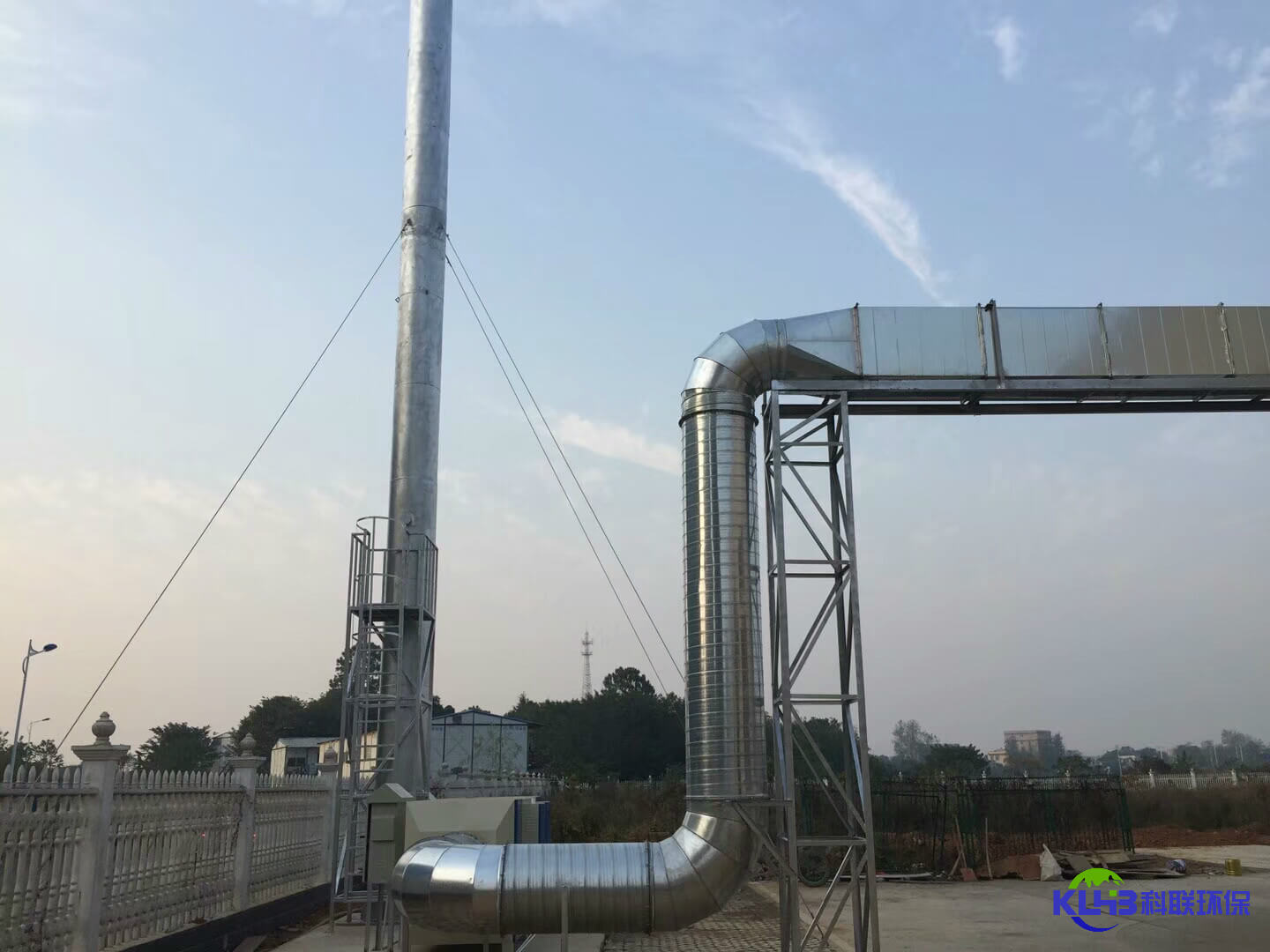 �����L(f��ng)�ܵ��Ĵ���̎��ʲô����