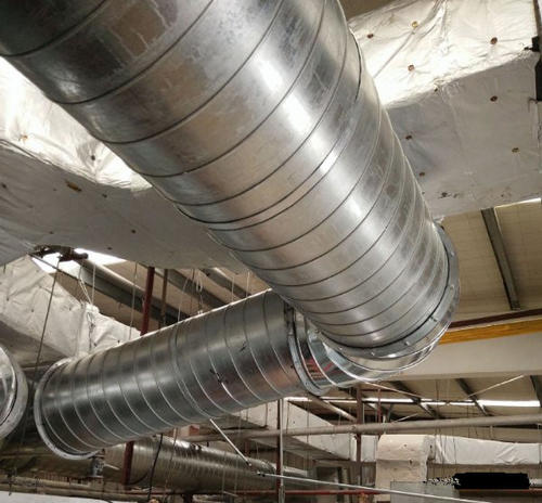 �x�����L(f��ng)����Ҫʲô������