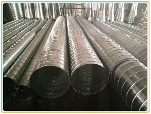 �����L(f��ng)��ʽ���P䓹ܵă�(y��u)��(sh��)��ʲô��