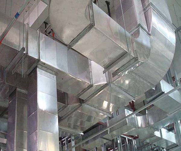 ���粻�P��������ƹ�ԓ��ô�k��