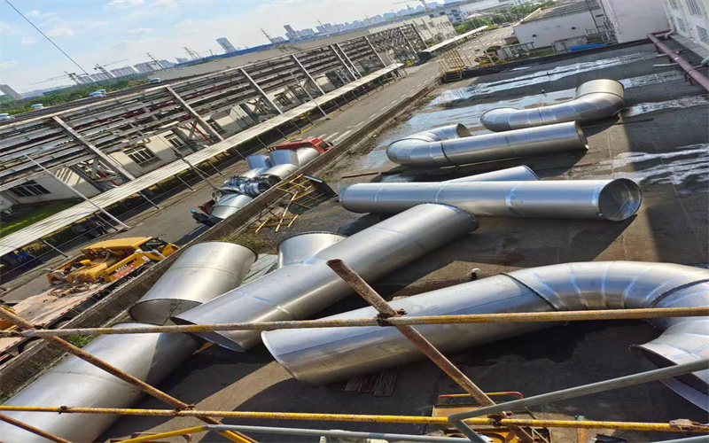 ���P䓺����L��,�Lɳ��(li��n)�h(hu��n)���Ƽ����޹�˾,�Lɳ���۟���,�Lɳͨ�L�ܵ�,�Lɳ���m�ܵ�,�������۟���,����ͨ�L�ܵ�,���ϳ��m�ܵ�