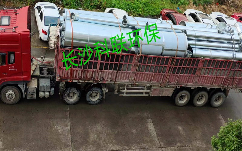 ���P䓺����L��,�Lɳ��(li��n)�h(hu��n)���Ƽ����޹�˾,�Lɳ���۟���,�Lɳͨ�L�ܵ�,�Lɳ���m�ܵ�,�������۟���,����ͨ�L�ܵ�,���ϳ��m�ܵ�