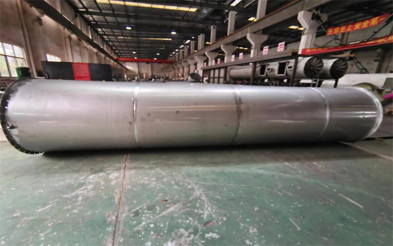 ���P䓺����L(f��ng)��