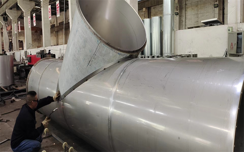 ���P䓺����L��,�Lɳ��(li��n)�h(hu��n)���Ƽ����޹�˾,�Lɳ���۟���,�Lɳͨ�L�ܵ�,�Lɳ���m�ܵ�,�������۟���,����ͨ�L�ܵ�,���ϳ��m�ܵ�