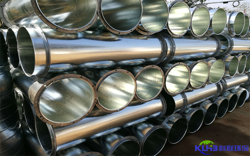 �w�S/ľм�ռ�ݔ�͹ܵ�