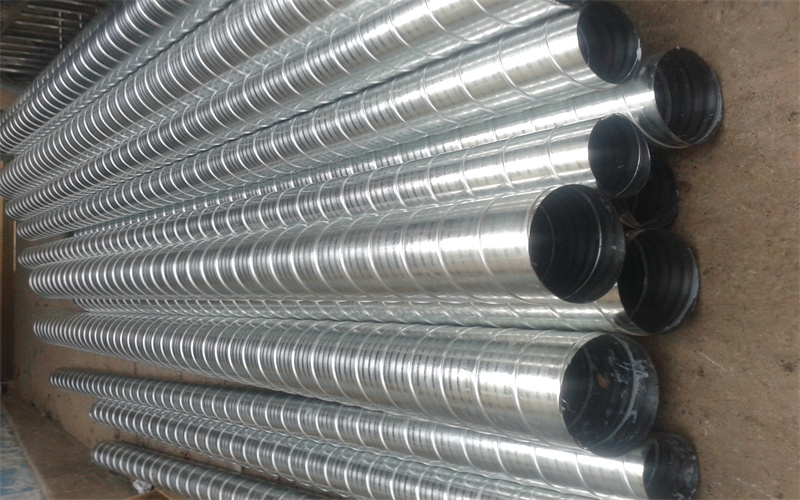 ���P������L(f��ng)��