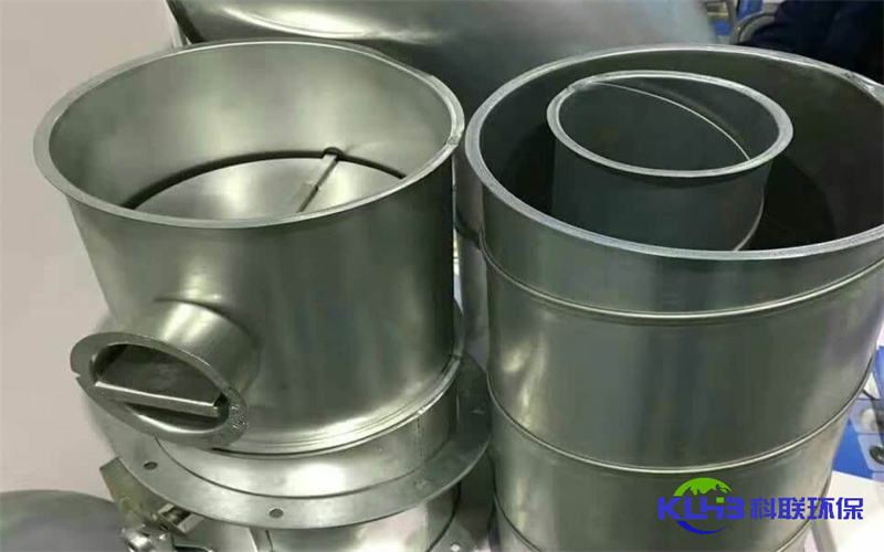 ̼䓺��ӹܼ����P䓺��ӹܼ�,�Lɳ��(li��n)�h(hu��n)���Ƽ����޹�˾,�Lɳ���۟���,�Lɳͨ�L(f��ng)�ܵ�,�Lɳ���m�ܵ�,�������۟���,����ͨ�L(f��ng)�ܵ�,���ϳ��m�ܵ�