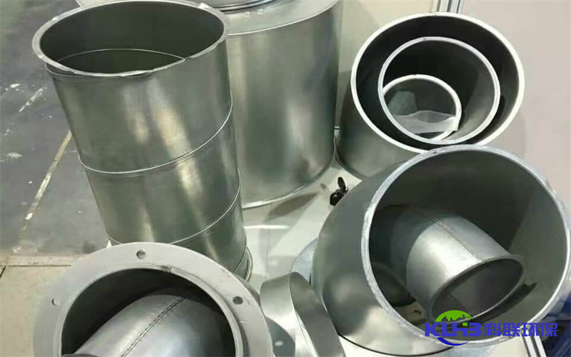 ̼䓺��ӹܼ����P䓺��ӹܼ�,�Lɳ��(li��n)�h(hu��n)���Ƽ����޹�˾,�Lɳ���۟���,�Lɳͨ�L(f��ng)�ܵ�,�Lɳ���m�ܵ�,�������۟���,����ͨ�L(f��ng)�ܵ�,���ϳ��m�ܵ�