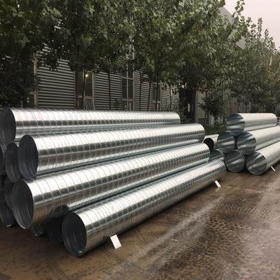 AL(fng)ܙC(j)đ(yng)ýB AL(fng)ܙC(j)đ(yng)ýB