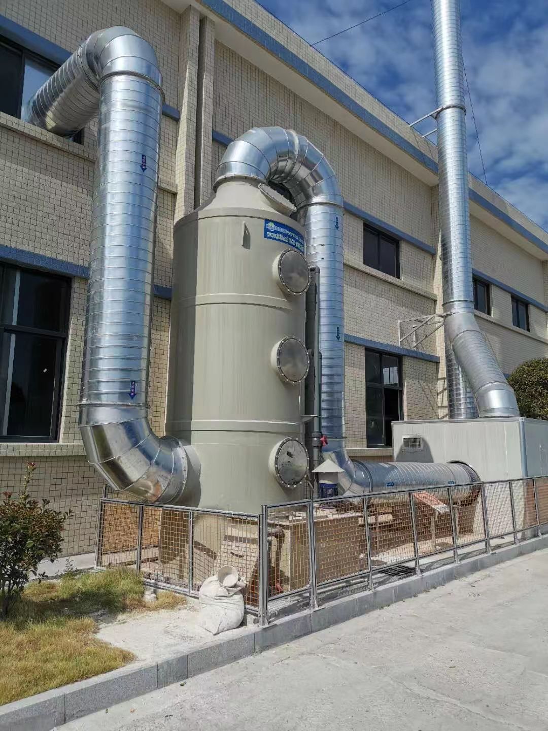 1276d4e8b40a13889f3dc16037563a4.jpg 1276d4e8b40a13889f3dc16037563a4.jpg