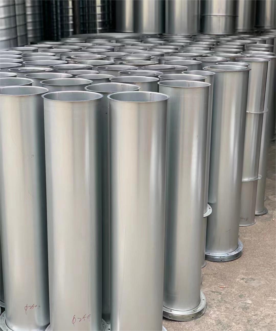 4abdfa9689748e782bfe4a86b5c472d.jpg 4abdfa9689748e782bfe4a86b5c472d.jpg