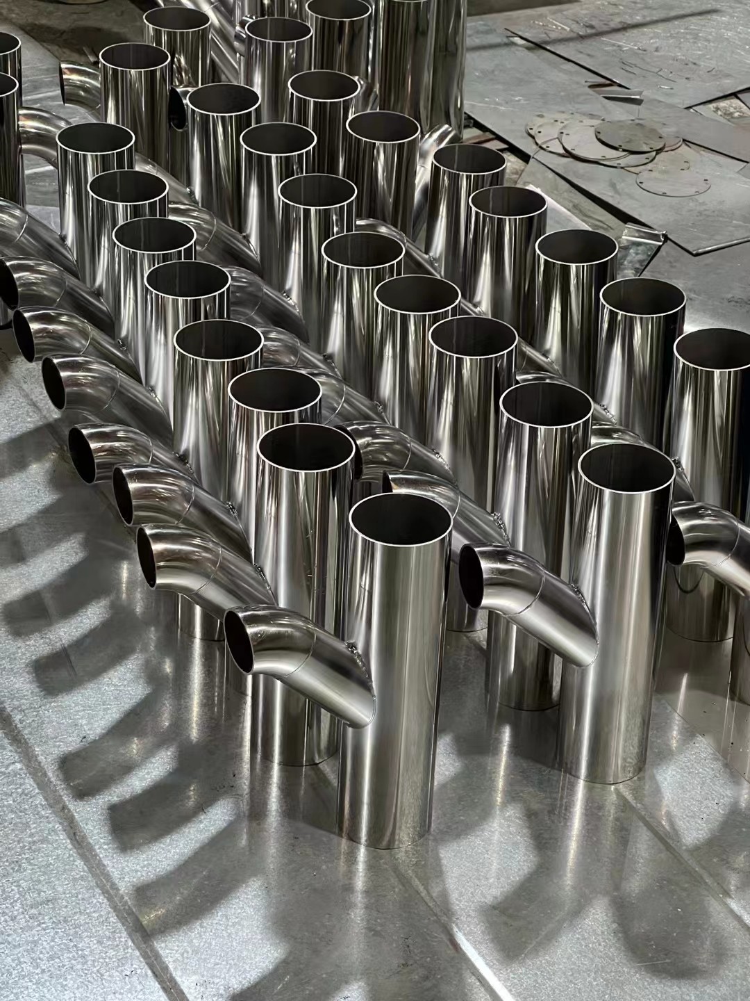 efb9715368b018687b888a19409d8fc.jpg efb9715368b018687b888a19409d8fc.jpg